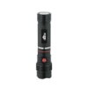 Blackhawk COB Flashlight