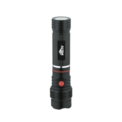 Blackhawk COB Flashlight