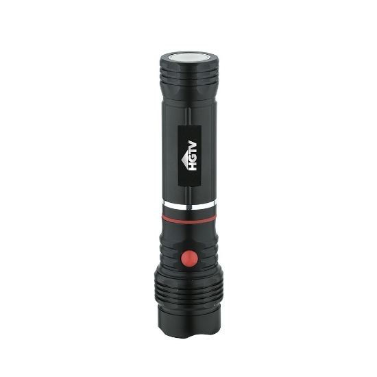 Blackhawk COB Flashlight