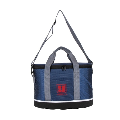 La Jolla Cooler Bag