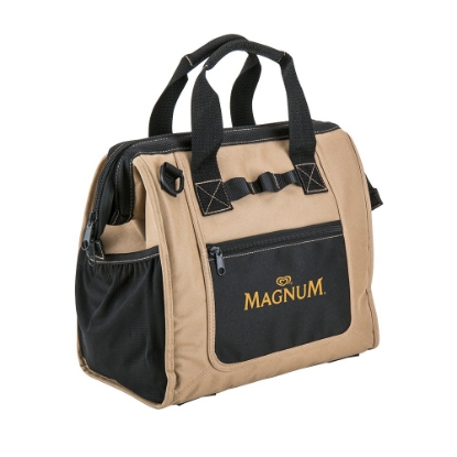 Pipeline Lunch Cooler