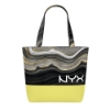 IMPORT Sage Upgraded Medium Tote Bag