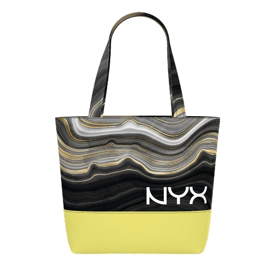 IMPORT Sage Upgraded Medium Tote Bag