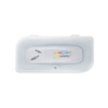 USB Diffuser with Clear Case and Magnet Closure