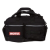 Oakley - 50L Utility Duffel Bag