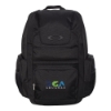 Oakley Enduro 25L Backpack