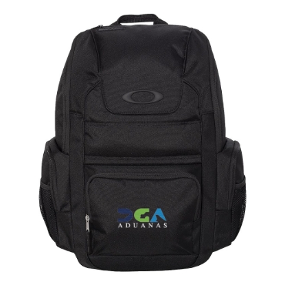 Oakley Enduro 25L Backpack