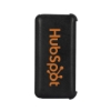 Portland Powerbank