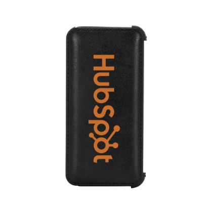 Portland Powerbank