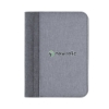 Richmond Powerbank Portfolio