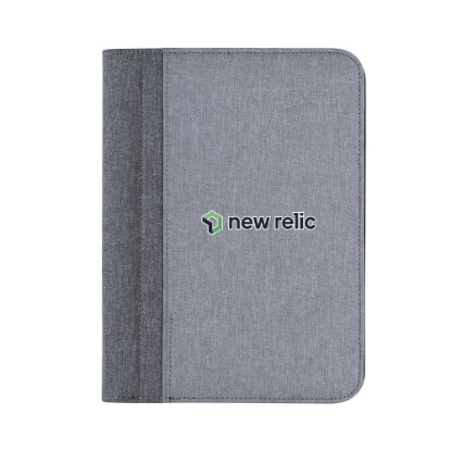 Richmond Powerbank Portfolio