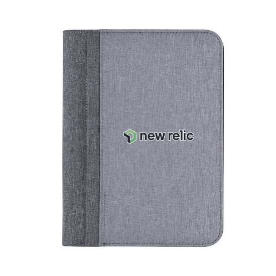 Richmond Powerbank Portfolio