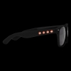 rPET Sunglasses