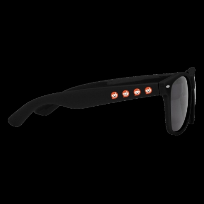 rPET Sunglasses