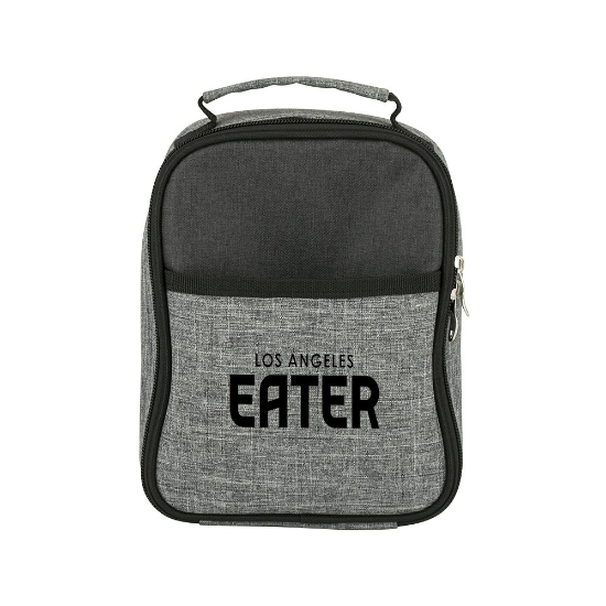 Picnic for Two Mini Tote
