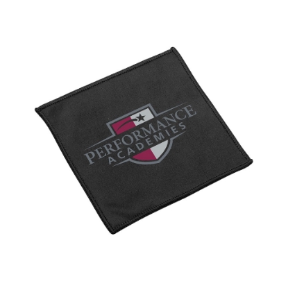 Neptune Tech Cleaning Cloth