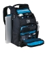 Custom OGIO - Epic Pack. Black