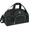 Custom OGIO - Big Dome Duffel. Black