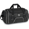Custom OGIO - Rage Duffel. Black