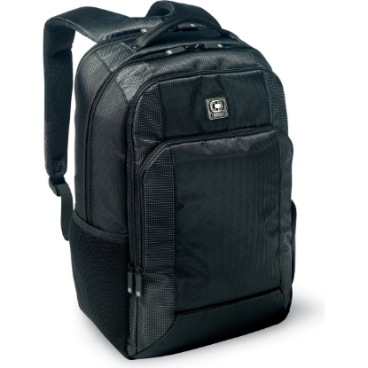 Custom OGIO - Roamer Pack - Black