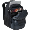 Custom OGIO - Rogue Pack. Black