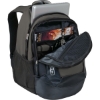 Custom OGIO - Rogue Pack. Grey