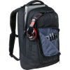 Custom OGIO Ace Pack. Black