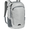 Custom OGIO Shuttle Pack. Harbor Gray/Silver