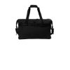 Custom OGIO Commuter Duffel . Blacktop