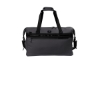 Custom OGIO Commuter Duffel . TarmacGrey