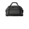Custom OGIO Motion Duffel DieselGrey