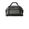 Custom OGIO Motion Duffel RogueGrey