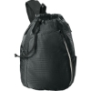 Custom OGIO Sonic Sling Pack. Black