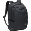Custom OGIO Ladies Melrose Pack. Storm Grey