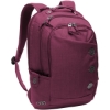 Custom OGIO Ladies Melrose Pack. Sunset Red