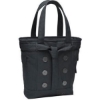 Custom OGIO Ladies Melrose Tote. Storm Grey