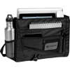 Custom OGIO - Vault Messenger. Black