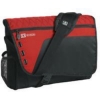 Custom OGIO - Vault Messenger. Red/Black