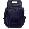 Custom OGIO Metro Ballistic Pack Navy Blue