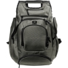 Custom OGIO Metro Ballistic Pack RogueGrey