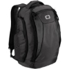 Custom OGIO Flashpoint Pack. Black