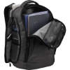 Custom OGIO Flashpoint Pack. Tarmac Gray