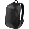 Custom OGIO Basis Pack. Black