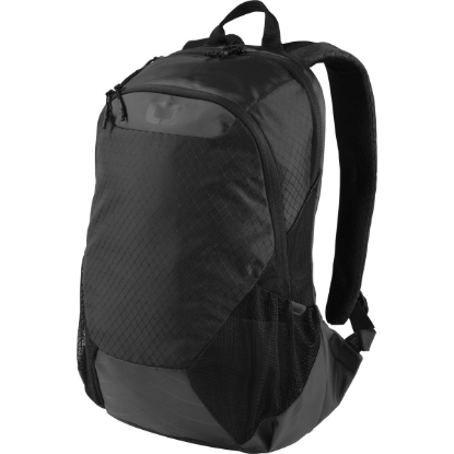 Custom OGIO Basis Pack. Black