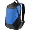Custom OGIO Basis Pack. Cobalt Blue/Black