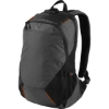 Custom OGIO Basis Pack. Tarmac Orange