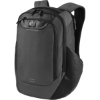 Custom OGIO Monolithic Pack. Tarmac Gray
