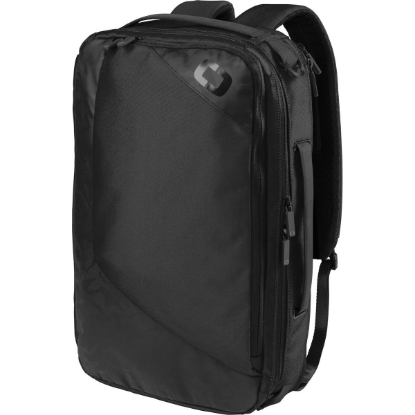 Custom OGIO Convert Pack. Black