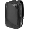 Custom OGIO Convert Pack. Tarmac Gray