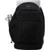 Custom OGIO Downtown Pack. Black